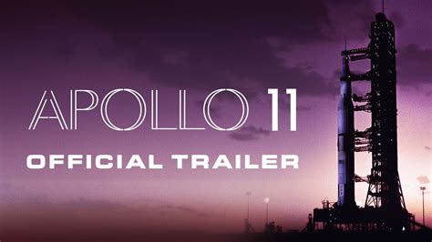 Image result for Apollo Program Documentary