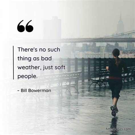 23 Funny Running Quotes: A Lighthearted Look At The Joy Of Running