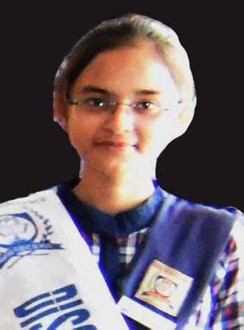 Prayag Public School, Chakamada, Handia, Prayagraj
