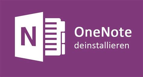 Uninstall OneNote Windows 1.0 的图像结果
