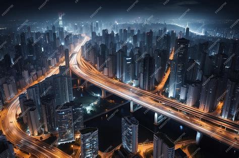 City Street Road 的图像结果