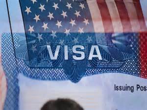 Immigrant visa pause for individuals from 75 'high-risk' countries does ...