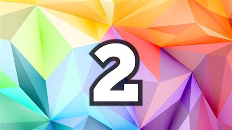 2 Second Timer - YouTube