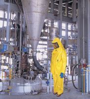 Fire Safety Products