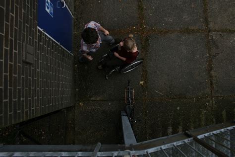 Top View Camera Angle 的图像结果