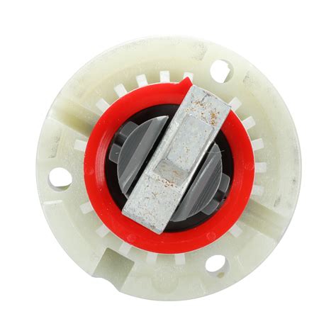 AM-11 Cartridge for American Standard Single-Handle Faucets - Danco