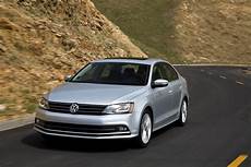 vw jetta mqb volkswagen s mqb platform explained autoevolution vw jetta mqb volkswagen s mqb platform explained autoevolution
