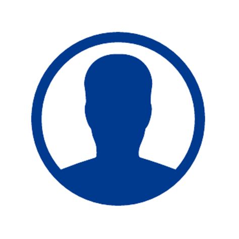RP-Group | Ihr Experte für Notbeleuchtung und Sicherheitsbeleuchtung