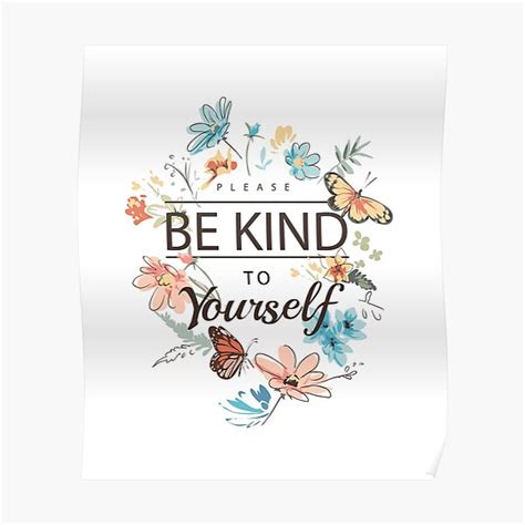 Image result for Web Design Class