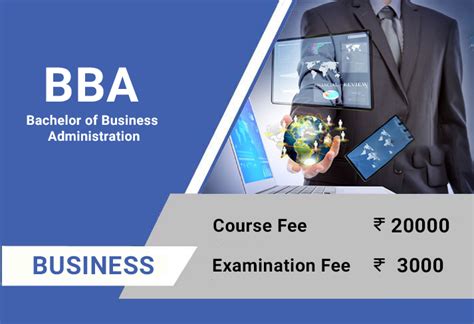 Top UGC Approved distance University in India- SGVU