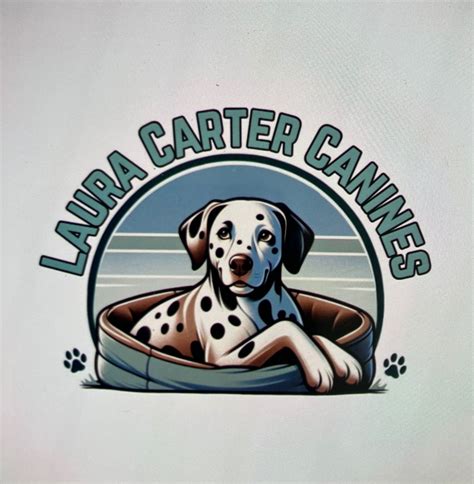 Dog training evening with guest speaker Laura Carter, St Bryce Kirk ...