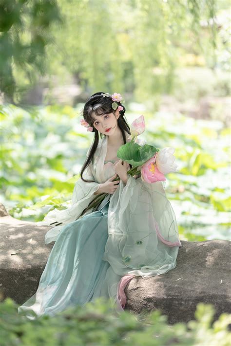 [YWW.ME] 2025.06.26 Little Su Su, born in the prime of life - V2PH