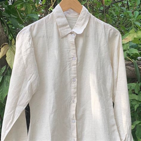 Buy Khaki Shirt For Women Online in India – The Sass Project