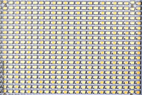 Image result for LED Pattern Image Texture