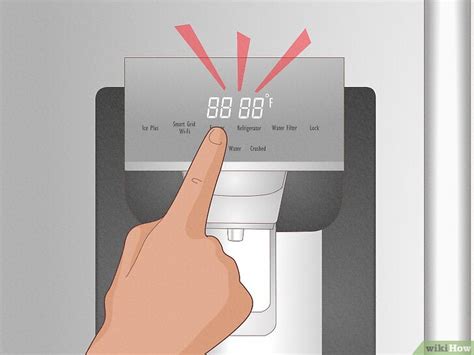 LG Fridge Freezer Problems 的图像结果