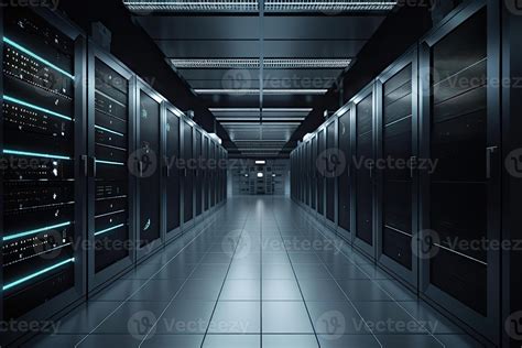 Data Processing Center 的图像结果