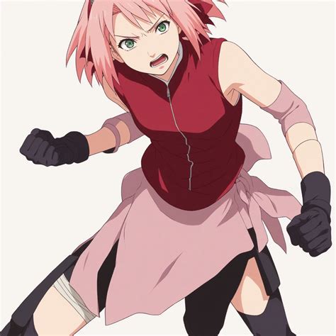 Score_9, score_8_up, score_7_up, game CG, throw, clenched fist - SeaArt AI