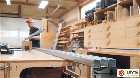 Image result for DIY Elevator Project