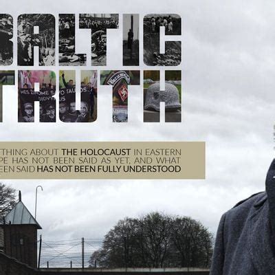 Memorializing the Latvian and Estonian Holocaust, 1955 Riverside Dr ...