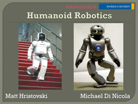 Humanoid Robotics 的图像结果