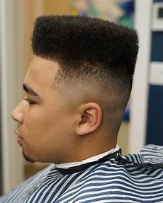 Flat Top Hairstyles by 17 Flat Top Haircuts That Are Cool Classic Flat Top Hairstyles