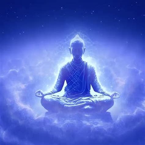 Home | A Divine Soul