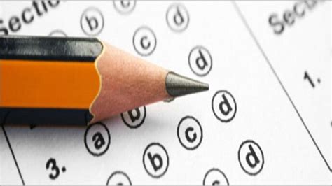 CBSE PSA exam for Class 9 and Class 11 - India Today