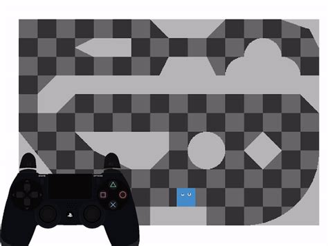 Image result for Game Maker Character Movement Code