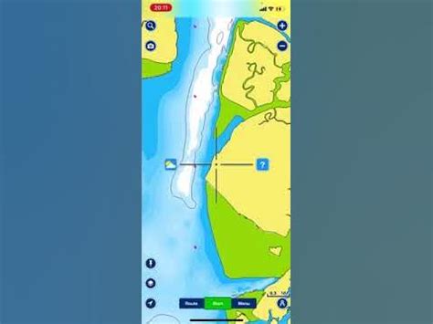 Image result for Tutorial Navionics