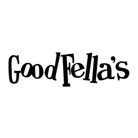 GoodFellas - Athens Area Chamber