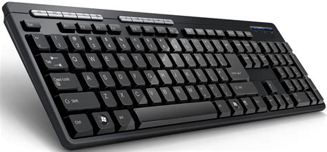 Image result for Computer Hardware Keyboard