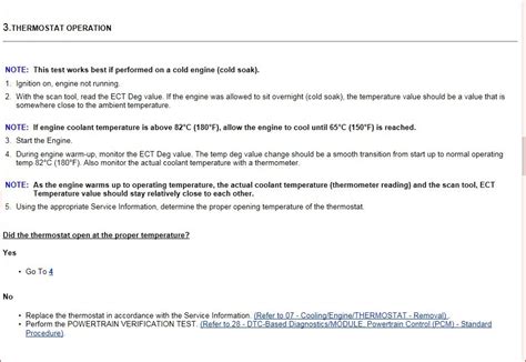 Image result for How to Check Code Foe Mass Air Flow Sensor