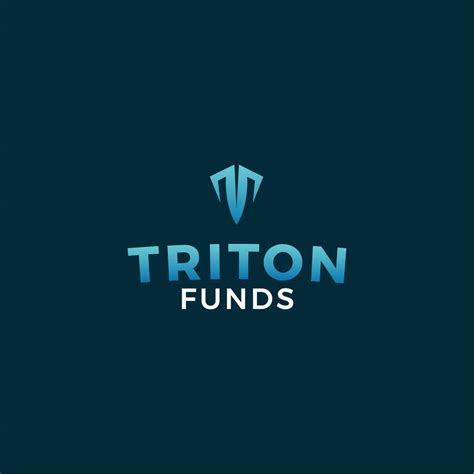 Entry #35 by evelynrs02 for Logo for Venture Capital Fund | Freelancer