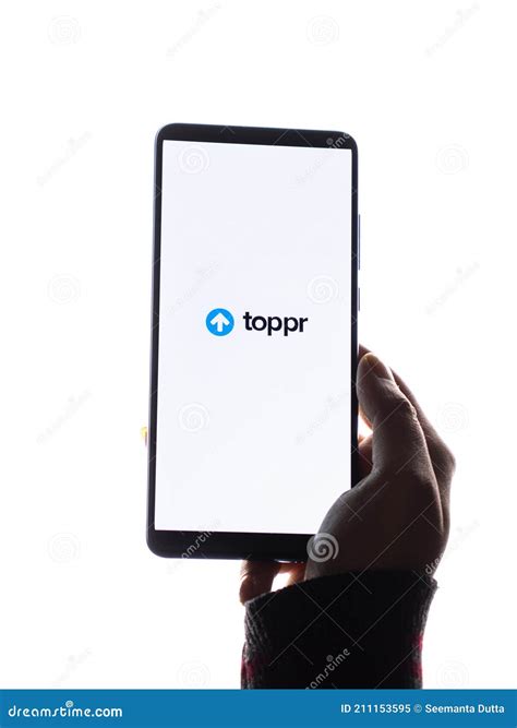 Image result for Toppr OS Download