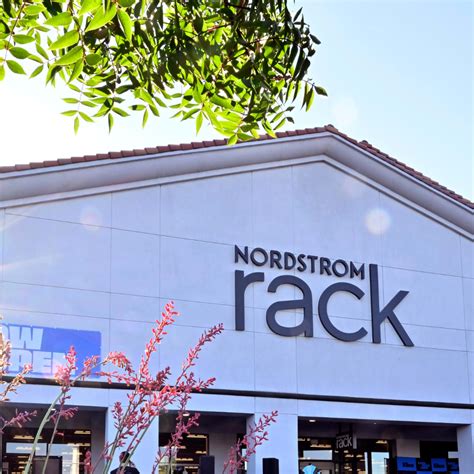 Nordstrom Rack’s Vionic Farrah Ankle Bootie Is a Must-Have - Parade