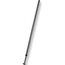 Replacement Parts For Ozark Trail Products Online Shopping Store | Buy ...