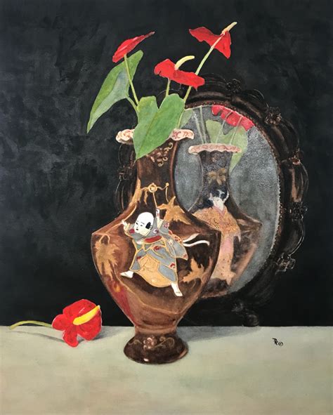 Her Little Man - Sullivan Framing and Fine Art Gallery - full service ...