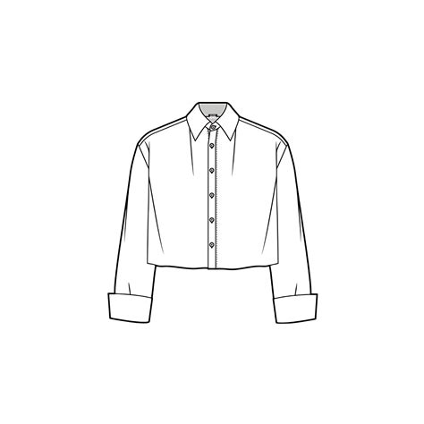 BLANK: Mystery Shirt by Artko [WOMENS] – arxstudios.in