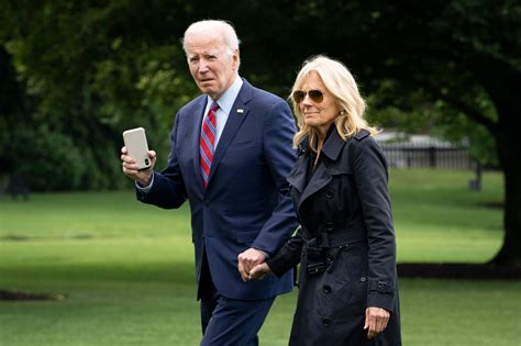 Crossover Voting 的图像结果