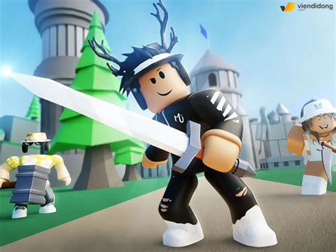 Image result for Secret Code Is Sword Simulater