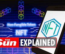can you buy nfts on crypto.com