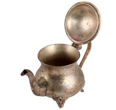 Vintage Tea Pot | Get Up To 25% Discount On Vintage Tea Pots | Indianshelf