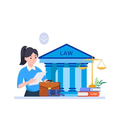 Law Vector Graphics 的图像结果