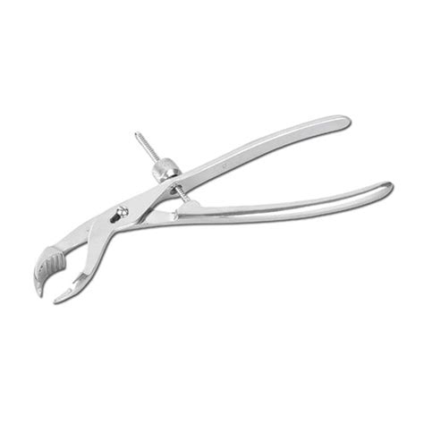 1681638491_orthopedic_self_centering_bone_meddeygo.jpg?v=1687439898