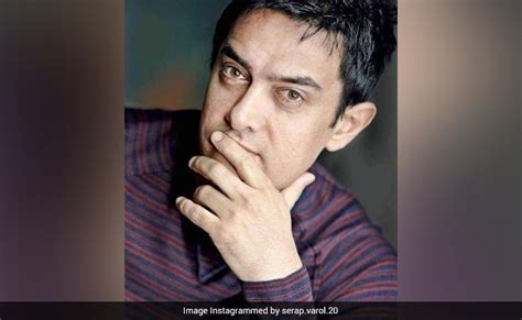 आमिर खान के बेटे जुनैद उनसे भी ज्यादा हैं हट्टे कट्टे, हाइट में तो ...