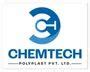 Trader - Wholesaler / Distributor of PTFE LINED VALVES by Chemtech ...