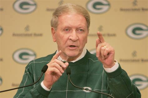 Image result for Bob Harlan dies