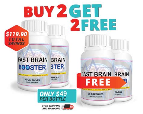 get0338sff456sa_cb – Fast Brain Booster