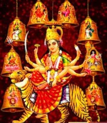 Festivals of Godhra, Fairs and Festivals Celebrated in Godhra