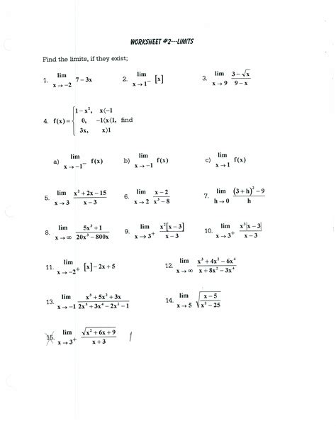 Image result for Delta Math AP Calculus Problem